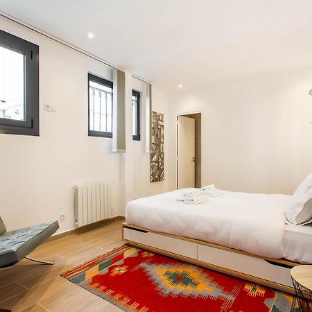 Amazing Apartment - 2Br-6P - Bastille 巴黎 外观 照片