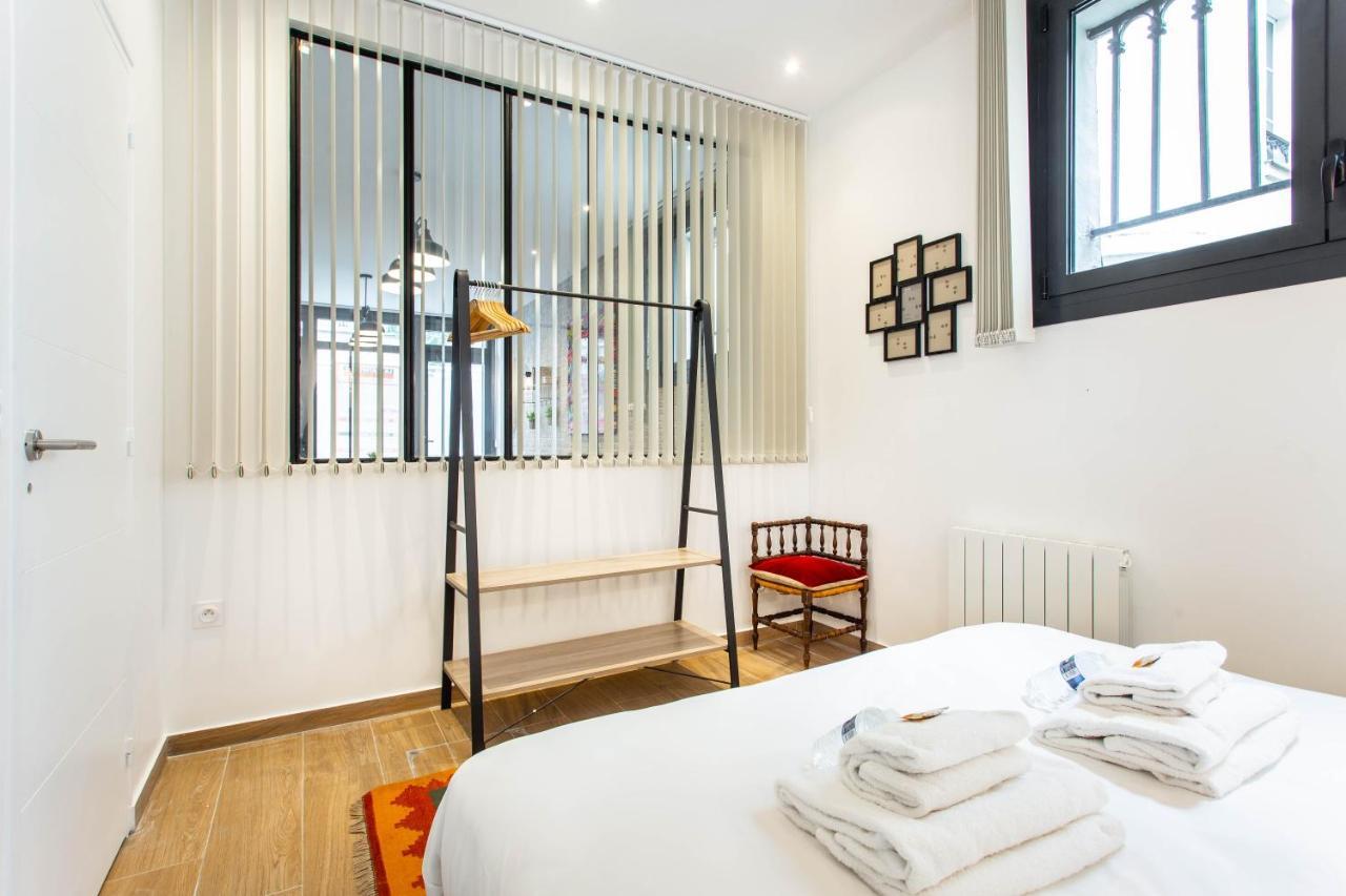 Amazing Apartment - 2Br-6P - Bastille 巴黎 外观 照片